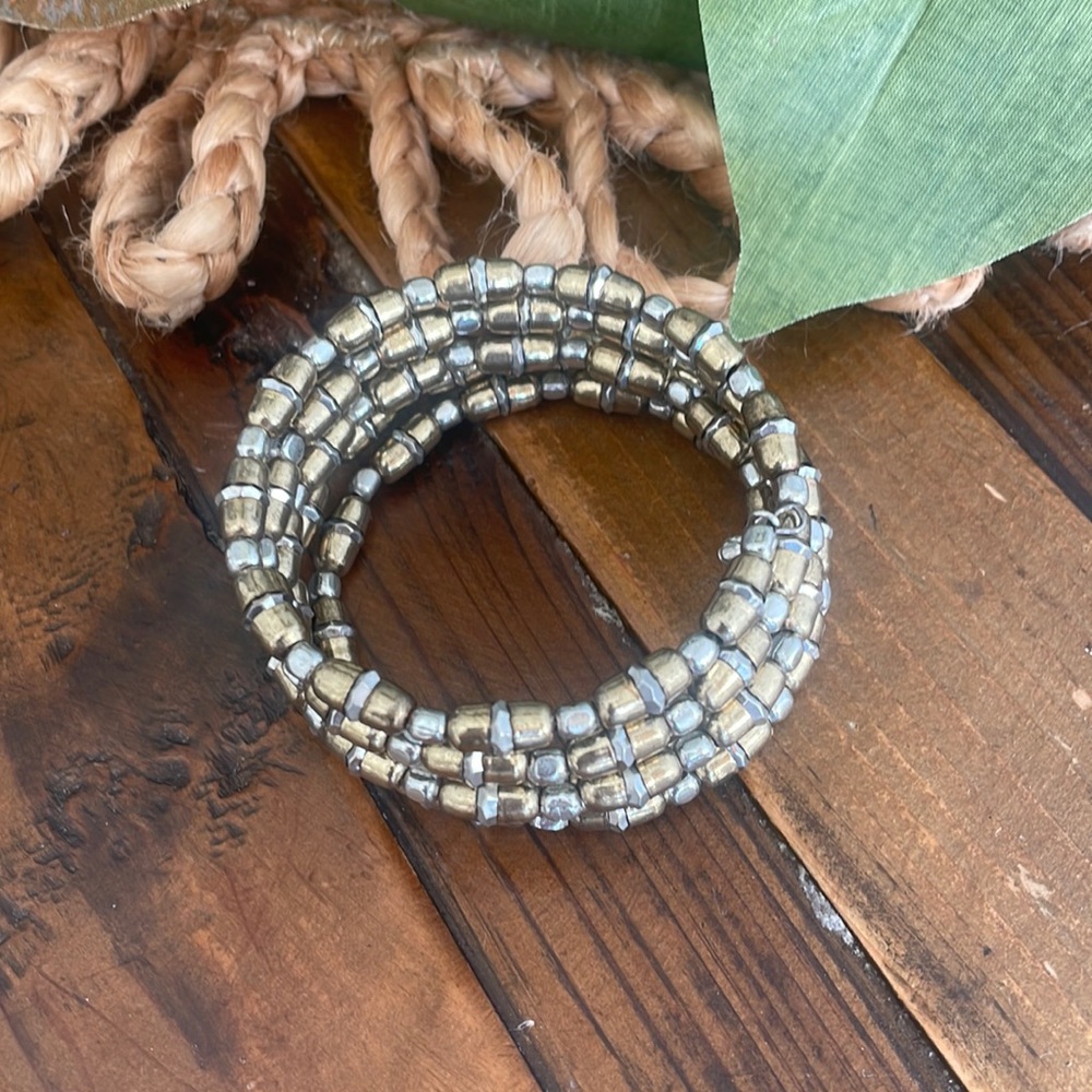 Fashion Bracelet